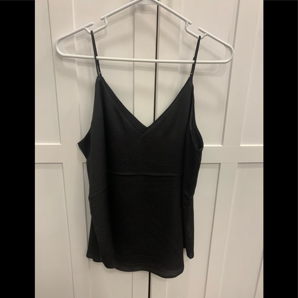 Express Downtown Cami